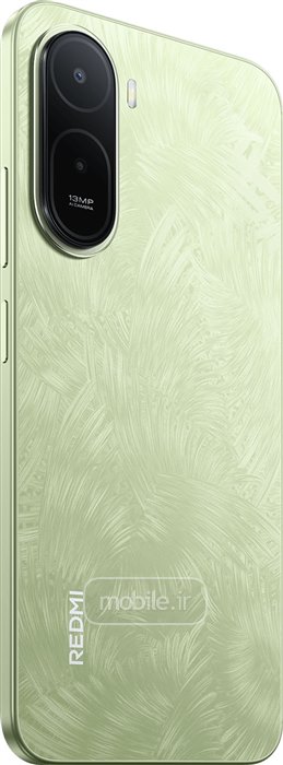 Xiaomi Redmi A7 Pro شیائومی