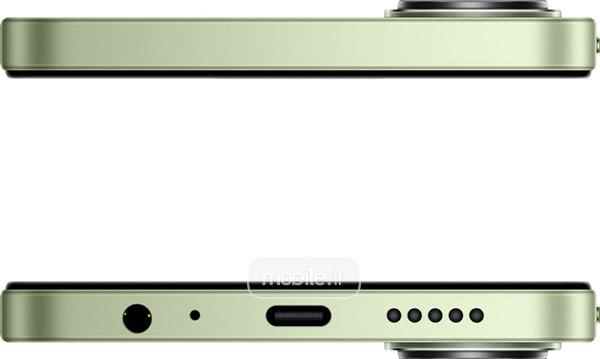 Xiaomi Redmi A7 Pro شیائومی