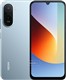 Xiaomi Redmi A7 Pro شیائومی