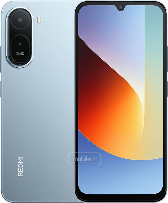 Xiaomi Redmi A7 Pro شیائومی
