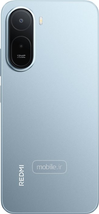 Xiaomi Redmi A7 Pro شیائومی