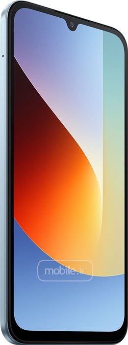 Xiaomi Redmi A7 Pro شیائومی