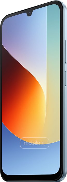 Xiaomi Redmi A7 Pro شیائومی