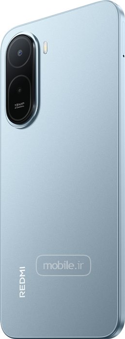 Xiaomi Redmi A7 Pro شیائومی