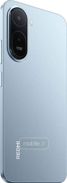 Xiaomi Redmi A7 Pro شیائومی