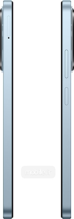 Xiaomi Redmi A7 Pro شیائومی