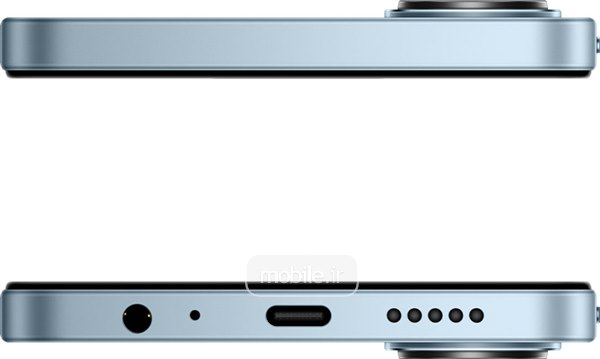 Xiaomi Redmi A7 Pro شیائومی