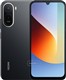 Xiaomi Redmi A7 Pro شیائومی