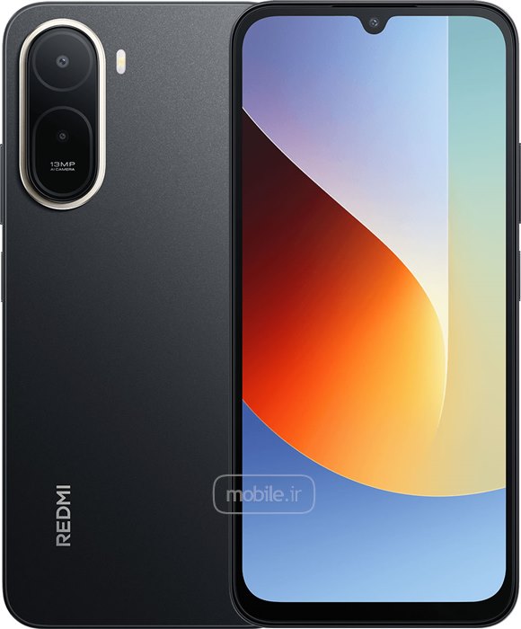 Xiaomi Redmi A7 Pro شیائومی