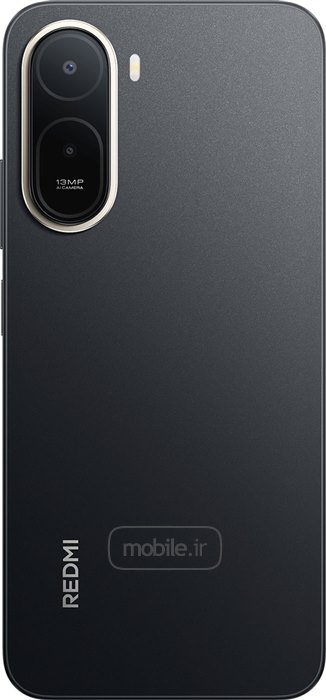Xiaomi Redmi A7 Pro شیائومی