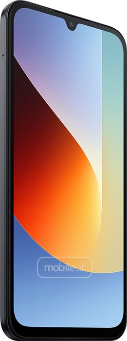 Xiaomi Redmi A7 Pro شیائومی