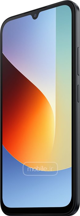 Xiaomi Redmi A7 Pro شیائومی