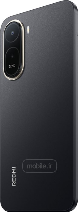 Xiaomi Redmi A7 Pro شیائومی