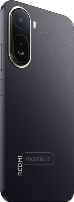 Xiaomi Redmi A7 Pro شیائومی