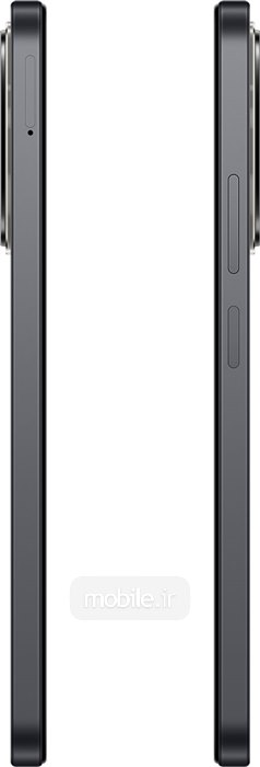 Xiaomi Redmi A7 Pro شیائومی