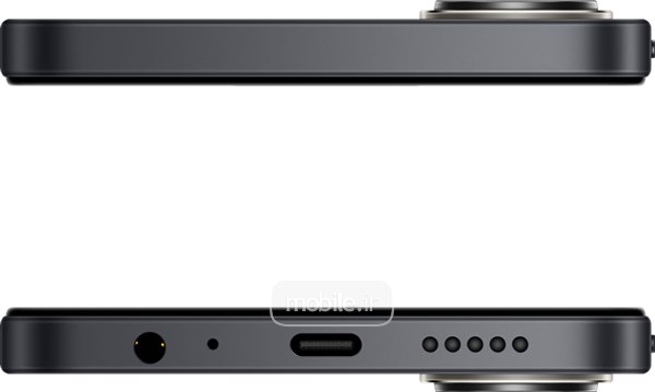 Xiaomi Redmi A7 Pro شیائومی