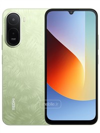 Xiaomi Redmi A7 Pro شیائومی