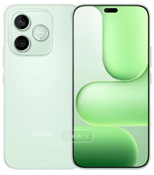 Honor 600 Lite آنر