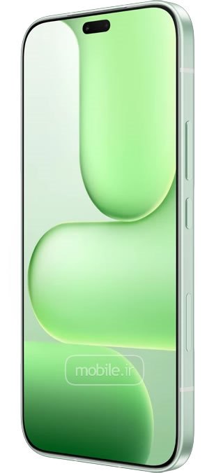 Honor 600 Lite آنر