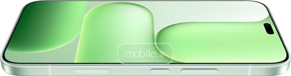 Honor 600 Lite آنر