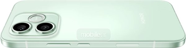 Honor 600 Lite آنر