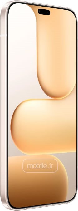 Honor 600 Lite آنر