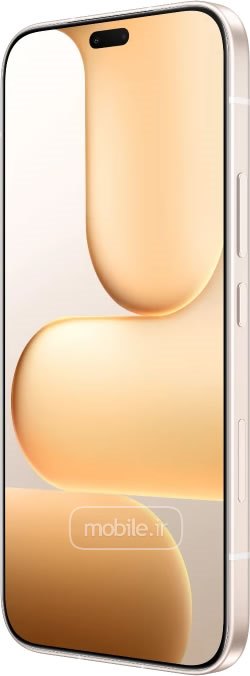 Honor 600 Lite آنر