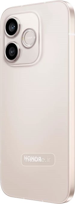 Honor 600 Lite آنر