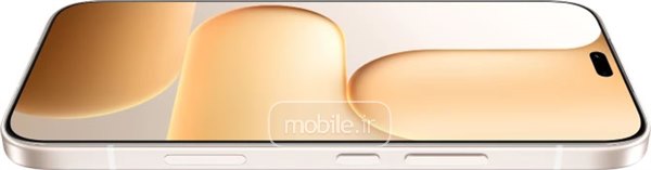 Honor 600 Lite آنر