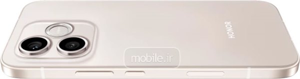 Honor 600 Lite آنر