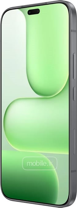 Honor 600 Lite آنر