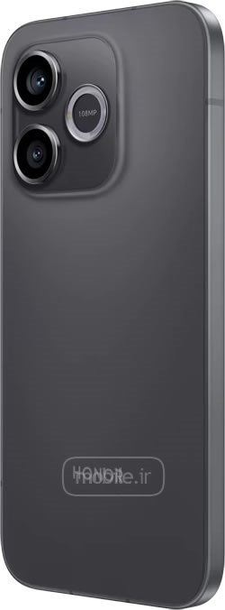 Honor 600 Lite آنر