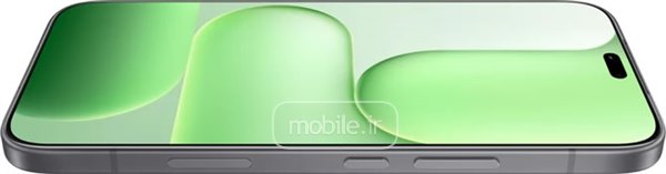 Honor 600 Lite آنر