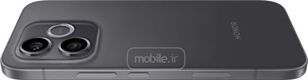 Honor 600 Lite آنر