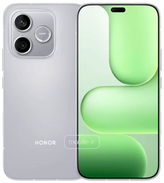 Honor 600 Lite آنر