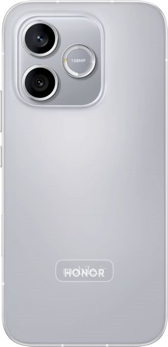 Honor 600 Lite آنر