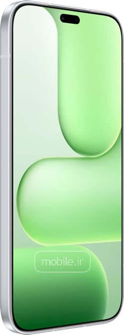 Honor 600 Lite آنر