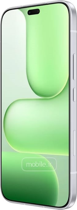 Honor 600 Lite آنر