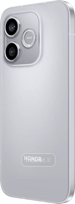 Honor 600 Lite آنر