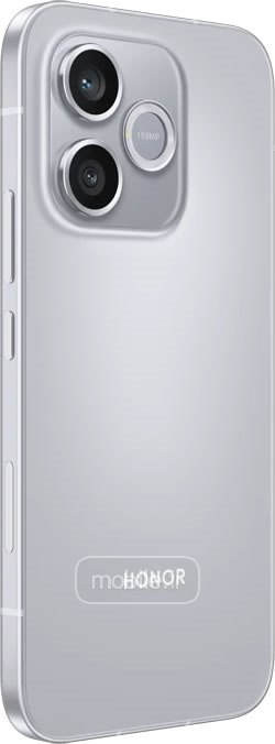 Honor 600 Lite آنر