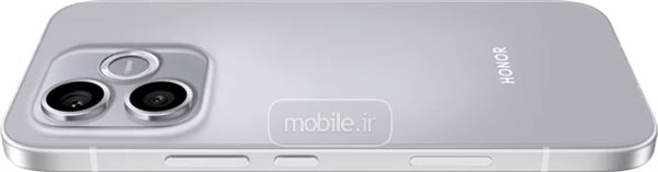 Honor 600 Lite آنر