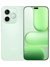 Honor 600 Lite آنر