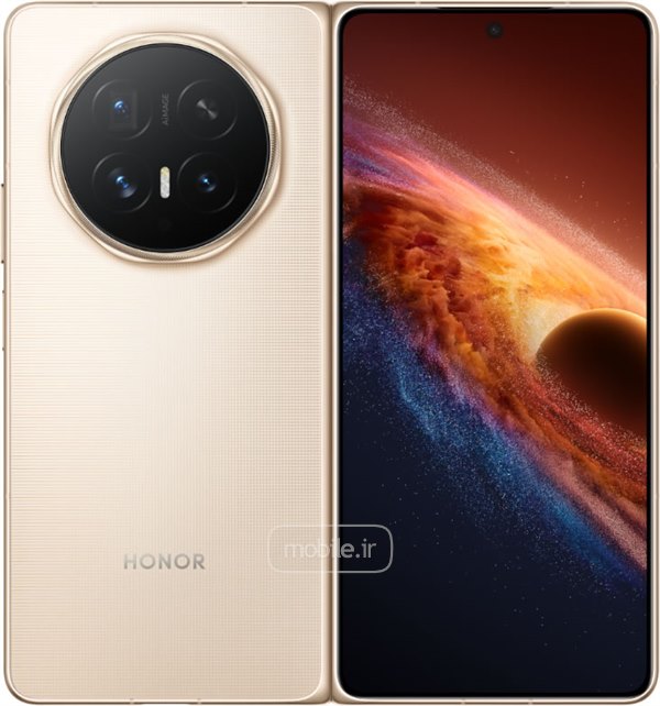 Honor Magic V6 آنر