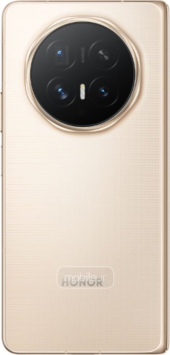 Honor Magic V6 آنر