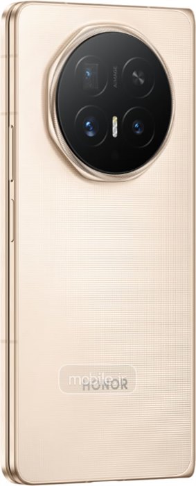 Honor Magic V6 آنر