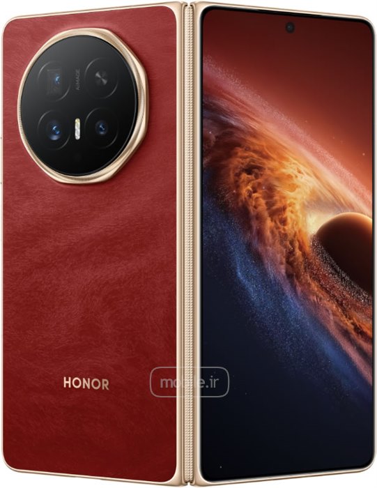 Honor Magic V6 آنر