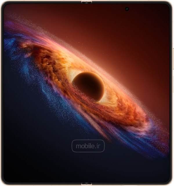 Honor Magic V6 آنر