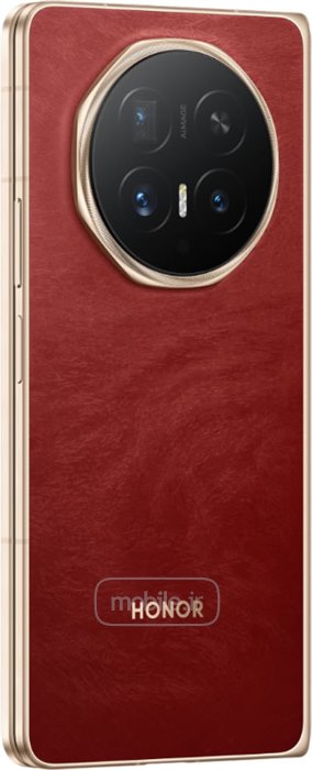 Honor Magic V6 آنر