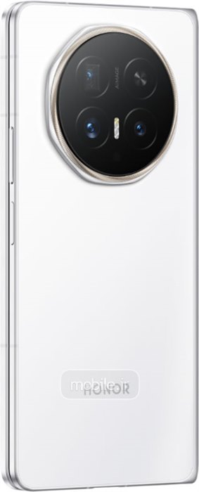 Honor Magic V6 آنر