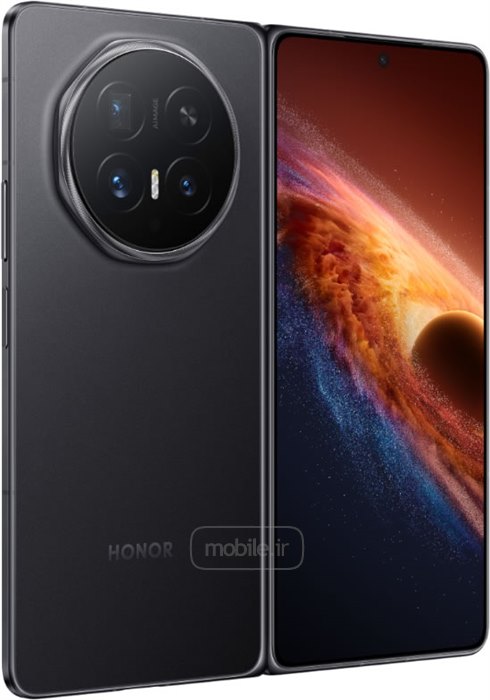 Honor Magic V6 آنر